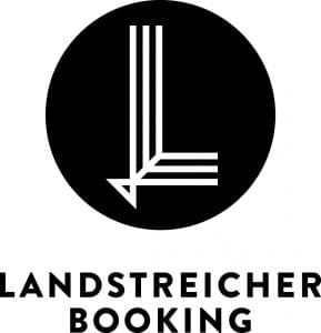Landstreicher Booking