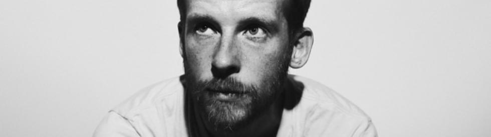 Tickets KEVIN DEVINE & THE GODDAMN BAND, + Support in Berlin