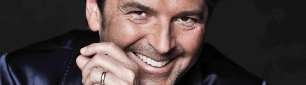 Tickets THOMAS ANDERS AND MODERN TALKING BAND, + Astra! Astra! Party! Hits! Aftershow-Party  in Berlin